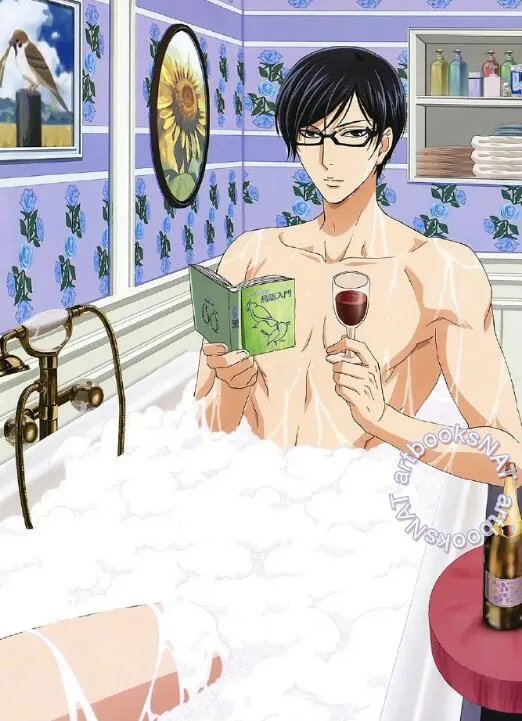 佐野菜见是怎么走的，什么病去世的