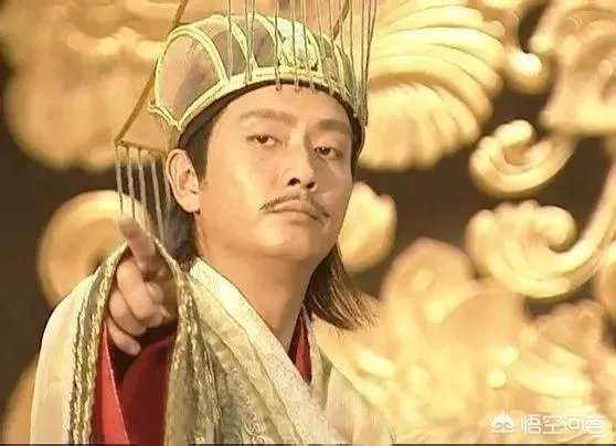 隋朝官员段达是怎样的一个人？