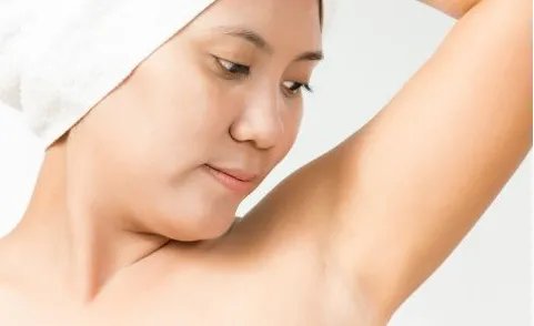 手臂减肥注意事项有哪些