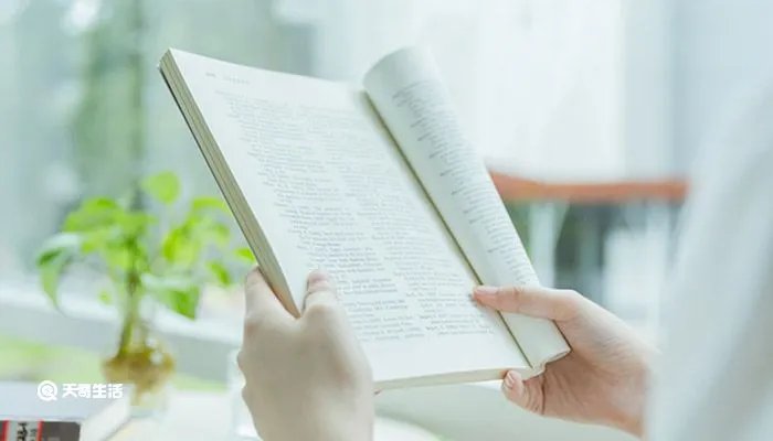 囫囵吞枣的寓意