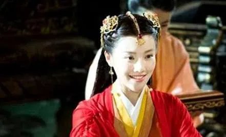 《扶摇》凤净梵扮演者是谁?扶摇凤净梵是什么人