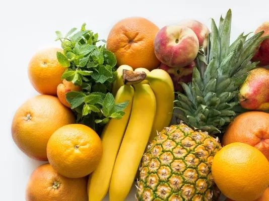 银子的作用是什么