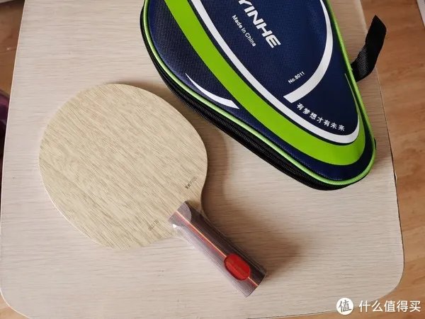 奔跑的胖子 篇六：关于阿瓦拉的传说，以及复刻阿瓦拉P700