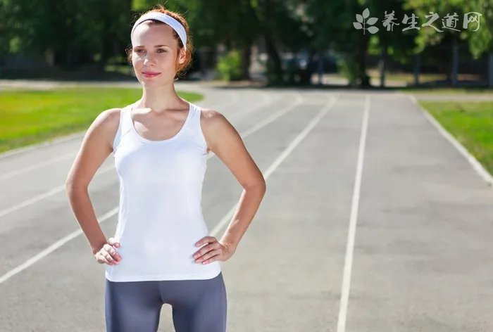 女士身体乳品牌排名,五大平价产品滋润肌肤