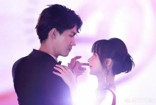 好看的言情剧？