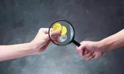 预售资金监管是什么意思？