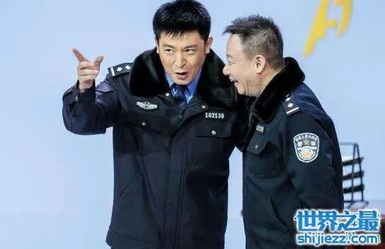 孙涛老婆李莉个人资料,为了家庭退居幕后支持