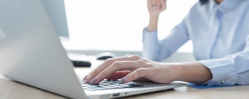 工作岗位有哪些 工作岗位有哪些分类