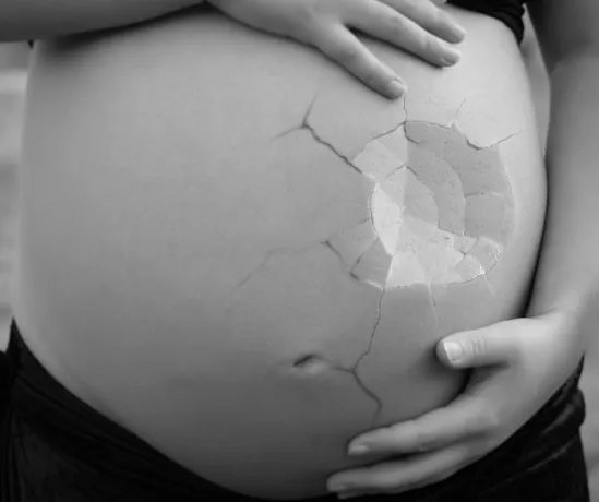 【母婴】罗医生，生男孩，有啥秘方么？