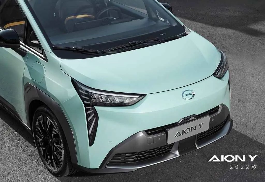 12万左右买什么车好