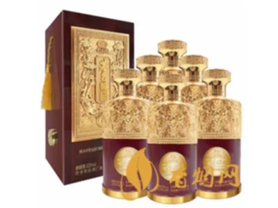 贵州茅台酒厂地址是哪里 贵州茅台酒厂地址？