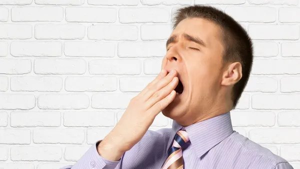 男性不育的原因是什么？