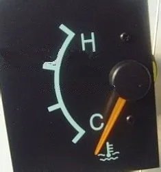 汽车暖风热风怎么开?正确使用汽车暖气的方法