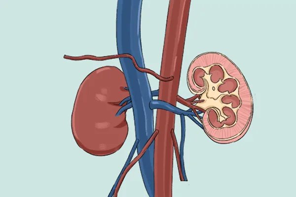 嘌呤代谢紊乱是怎么回事