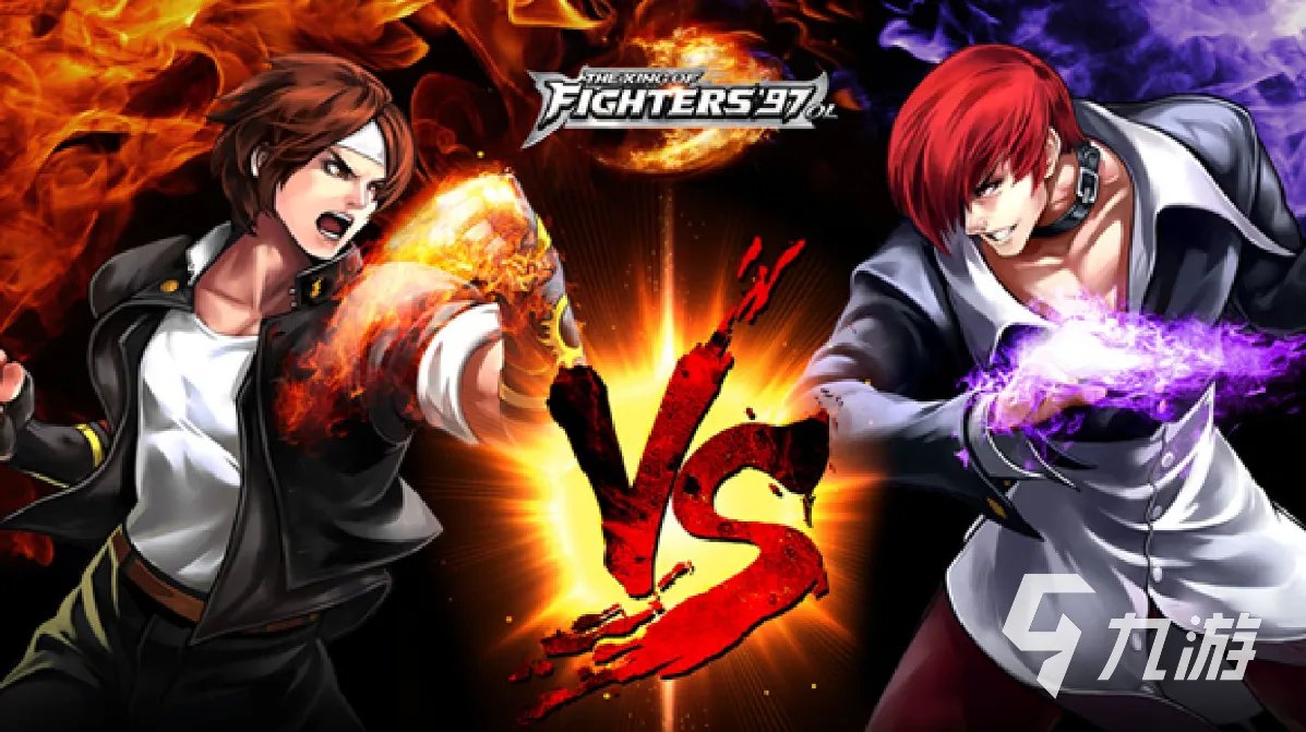 好玩的横版格斗单机游戏大全2023 最流行的格斗手游推荐