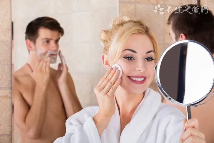 用啤酒洗头发有什么效果