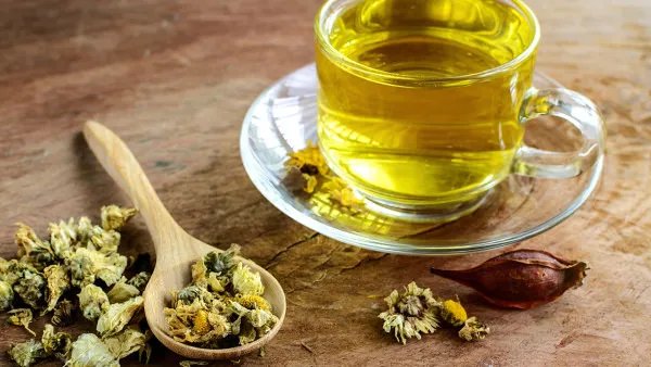 喉咙痛吃什么好的快