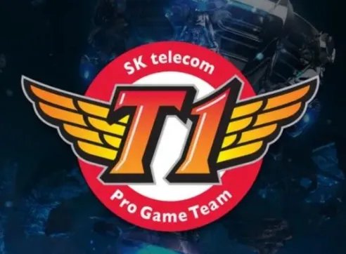 《lol》2023世界赛韩国队伍介绍