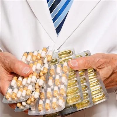 快速健康减肥方法