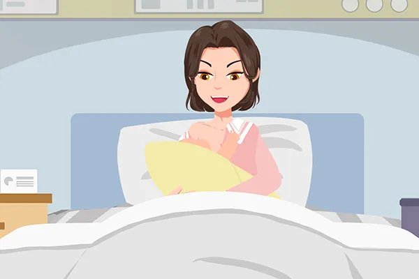 什么材质的奶瓶比较好