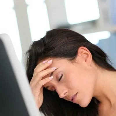 被狗狗抓伤没出血该怎么办