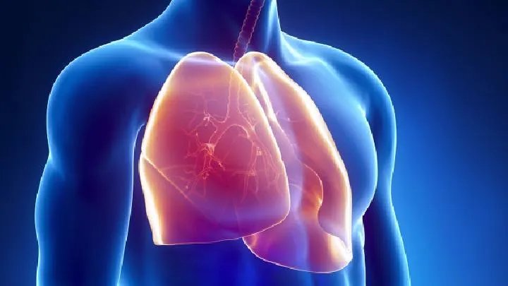 肝癌的早期都有哪些症状表现?