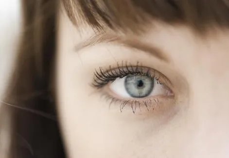 韩式三点双眼皮需要多少钱