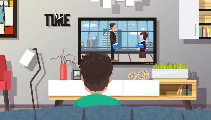 最新恐怖电影排行榜