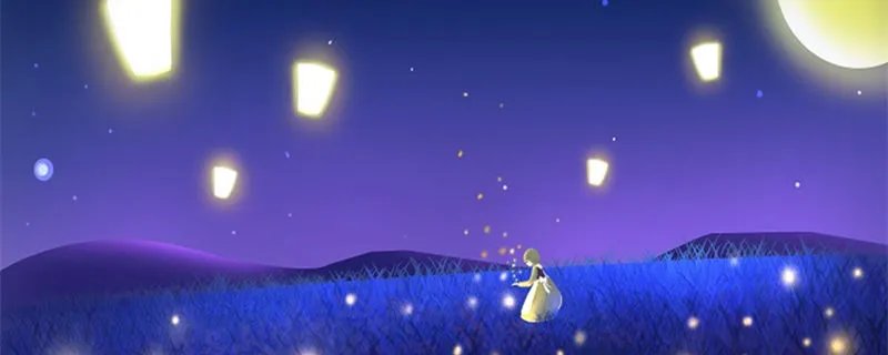 孔明灯的意义是什么 孔明灯有什么含义