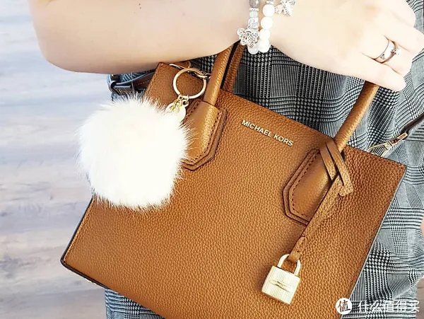 情人节女朋友礼物