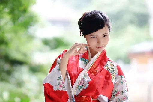 夜来非是什么意思？