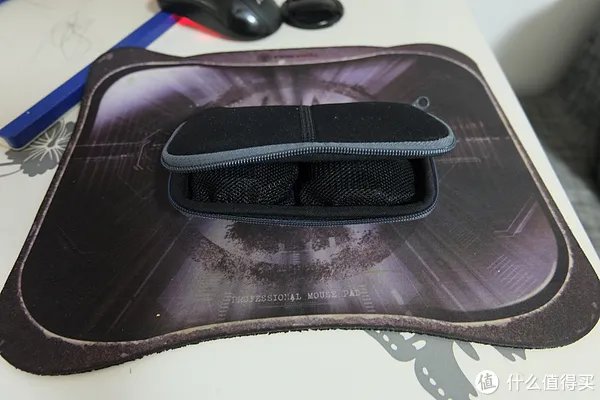 铁三角挂耳式耳机