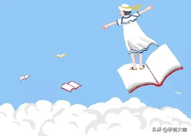 育儿网站有哪些？