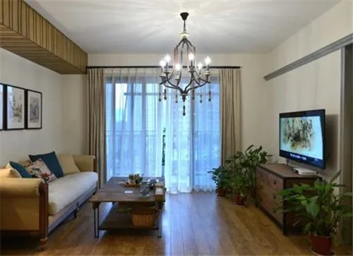 dc是直流电还是交流电