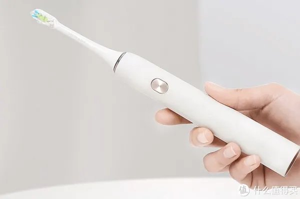 情人节女朋友礼物