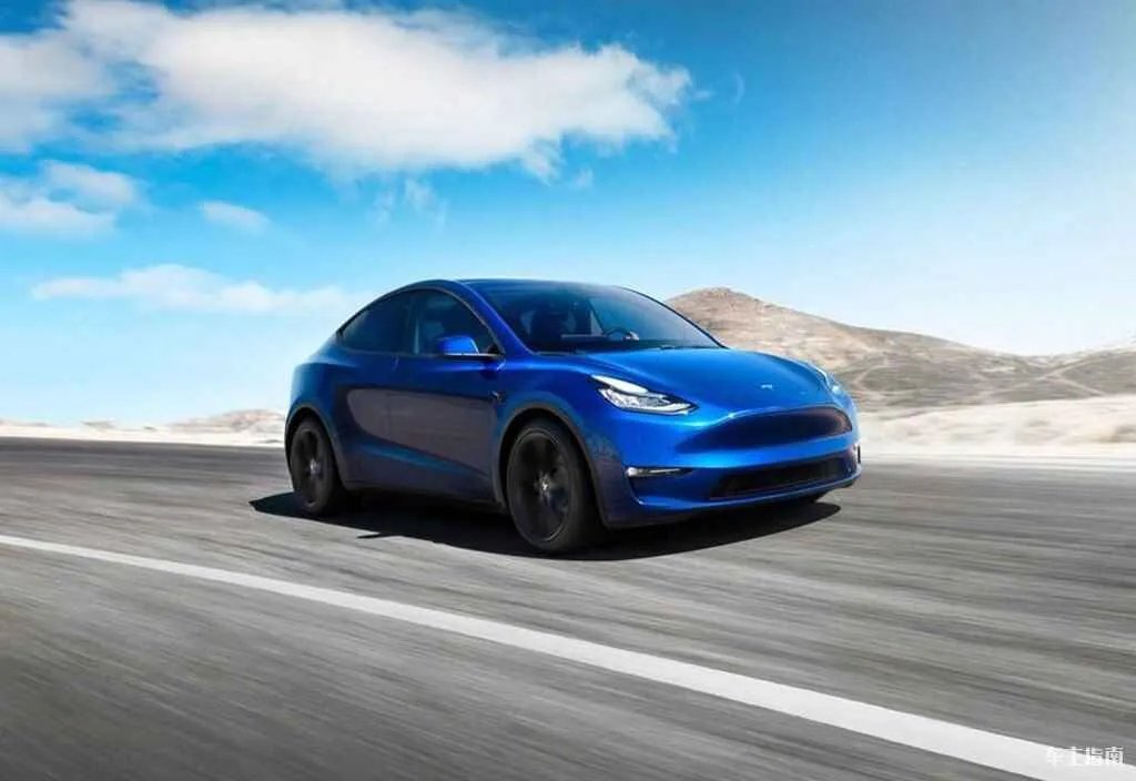 中型suv排行榜，中型suv排名前十名