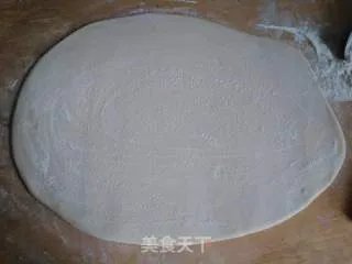 五分钟早餐——猫儿面