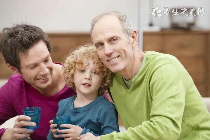 网上验车流程是怎样的