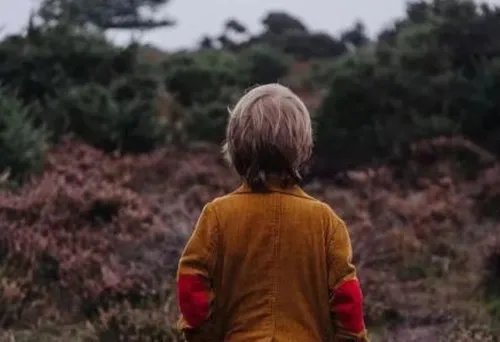 离婚家庭的孩子心理特征  离异家庭的孩子有什么心理问题