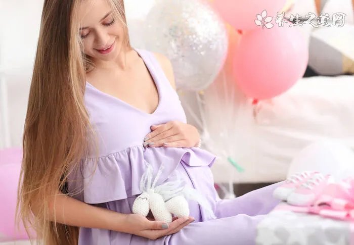 鬼节出生的男孩好不好 鬼节出生的男孩命怎么样