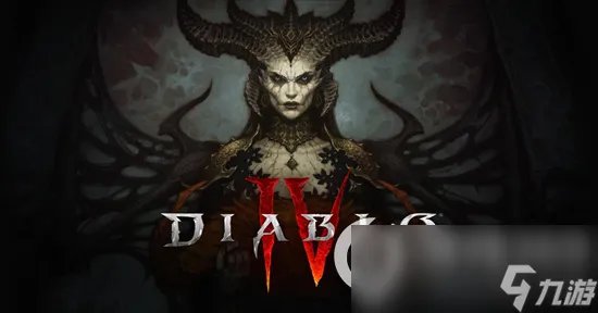 《暗黑破坏神4》狼人德鲁伊怎么玩 狼人德鲁伊玩法攻略推荐