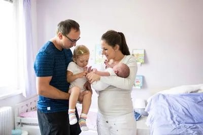 经常使用胎心仪对宝宝有影响吗 胎心仪使用注意事项