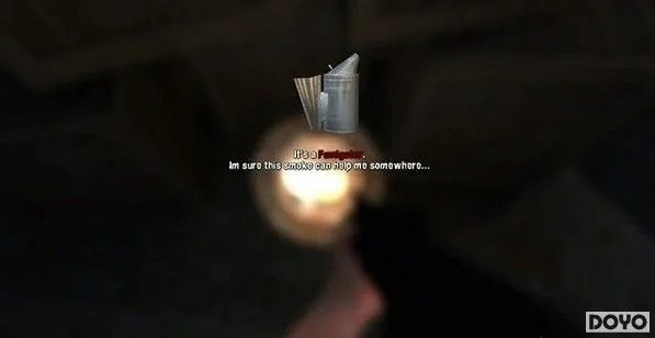 病房2:高清版-游戏全流程剧情图文攻略