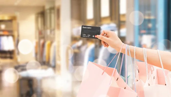 银行卡不小心挂失了怎么取消 银行卡挂失了怎么取消