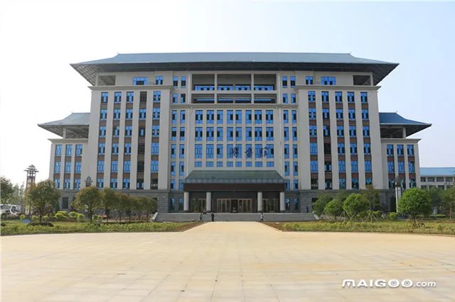 襄阳有哪些大学 襄阳市大学排名 襄阳大学名单一览【大学名录】