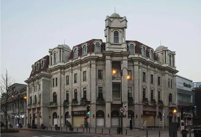 武汉有哪些适合拍婚纱照的地方？