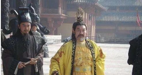 隋朝官员段达是怎样的一个人？