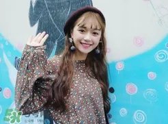 2017发型流行趋势图片_17年流行的发型图片