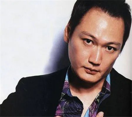 陶大宇老婆个人资料 婚姻只维持了7年而分手