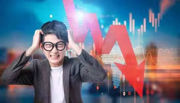 医药股大跌原因 医药股最近大跌的原因